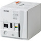 EAO115393