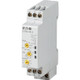 EAO119428