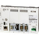 EAO167851