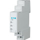 EAO167285