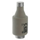 EAO16D27R