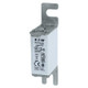EAO170M1415