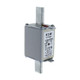 EAO170M3819D