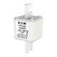 EAO170M4015