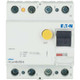 EAO170342