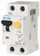 EAO170619