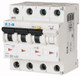 EAO170960