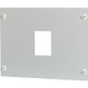 EAO174379