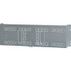 EAO174399