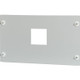 EAO174392