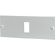 EAO174408