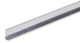 ABB07855