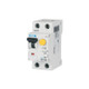 EAO177801