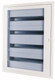 EAO182475