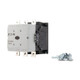 EAO208200
