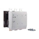 EAO208219