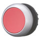 EAO216594