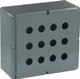 ABB080SP12SFE