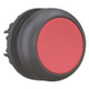 EAO216595