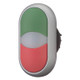 EAO216698