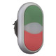EAO216698
