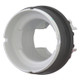 EAO216776