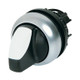 EAO216843