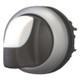 EAO216865