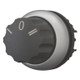 EAO216863