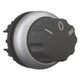 EAO216863