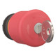 EAO216879