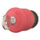 EAO216879