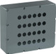 ABB080SP24