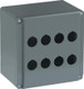 ABB080SP8SFE