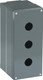 ABB080SP3SFE