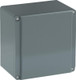 ABB080SP8SF