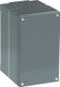 ABB080SP2SF