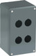 ABB080SP4