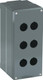 ABB080SP6