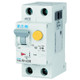EAO237070