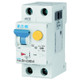 EAO237105