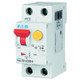 EAO236940