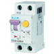 EAO237165