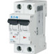 EAO239097