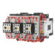 EAO239937
