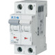 EAO243230