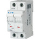 EAO243283