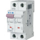EAO243233