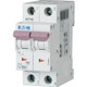 EAO243281