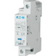 EAO248257